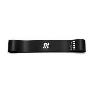 Resistance Loop Black (Extra Heavy)