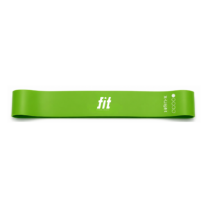 Resistance Loop Green (Extra Light)