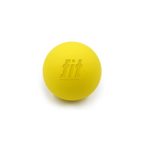 Lacrosse Massage Balls