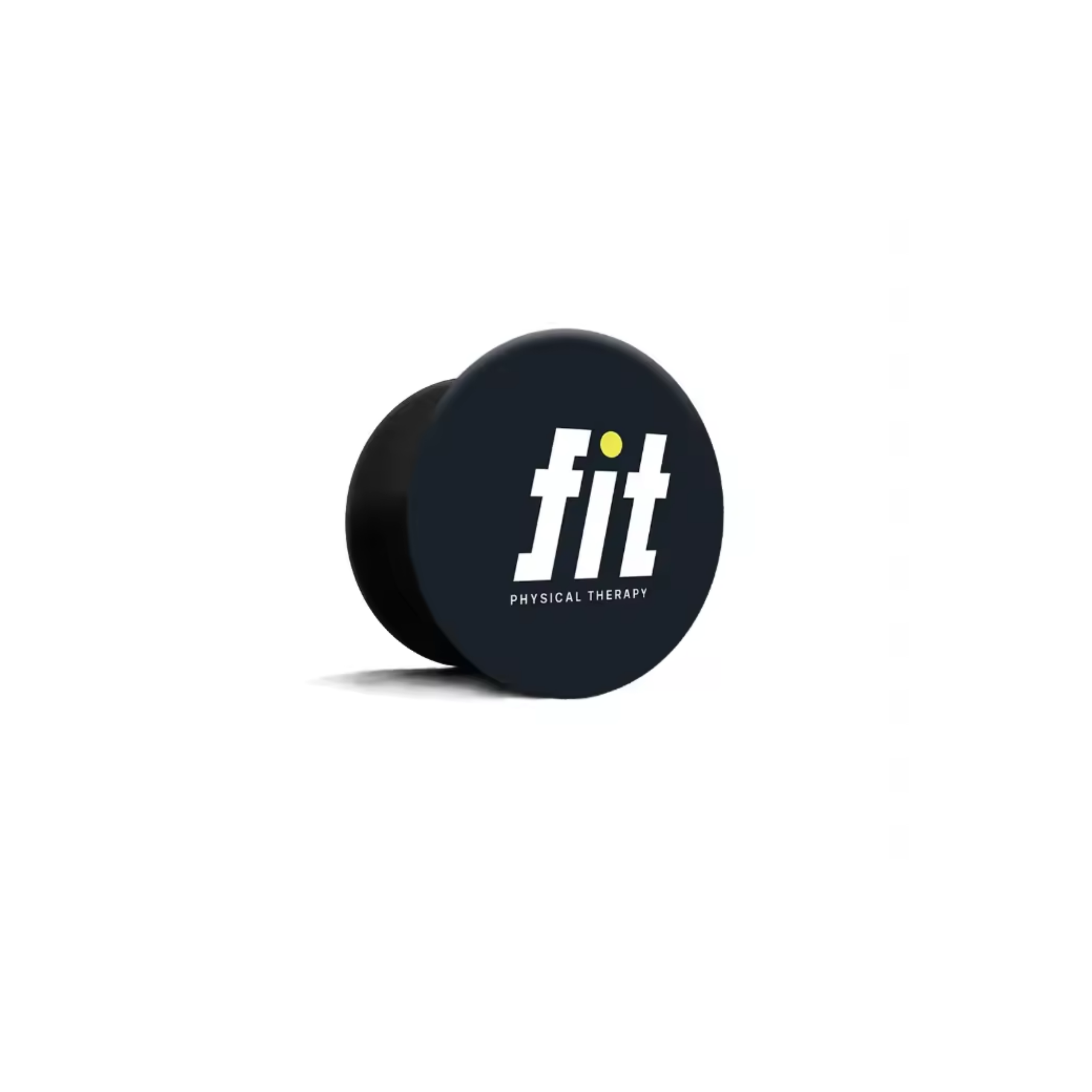 FIT Pop Socket