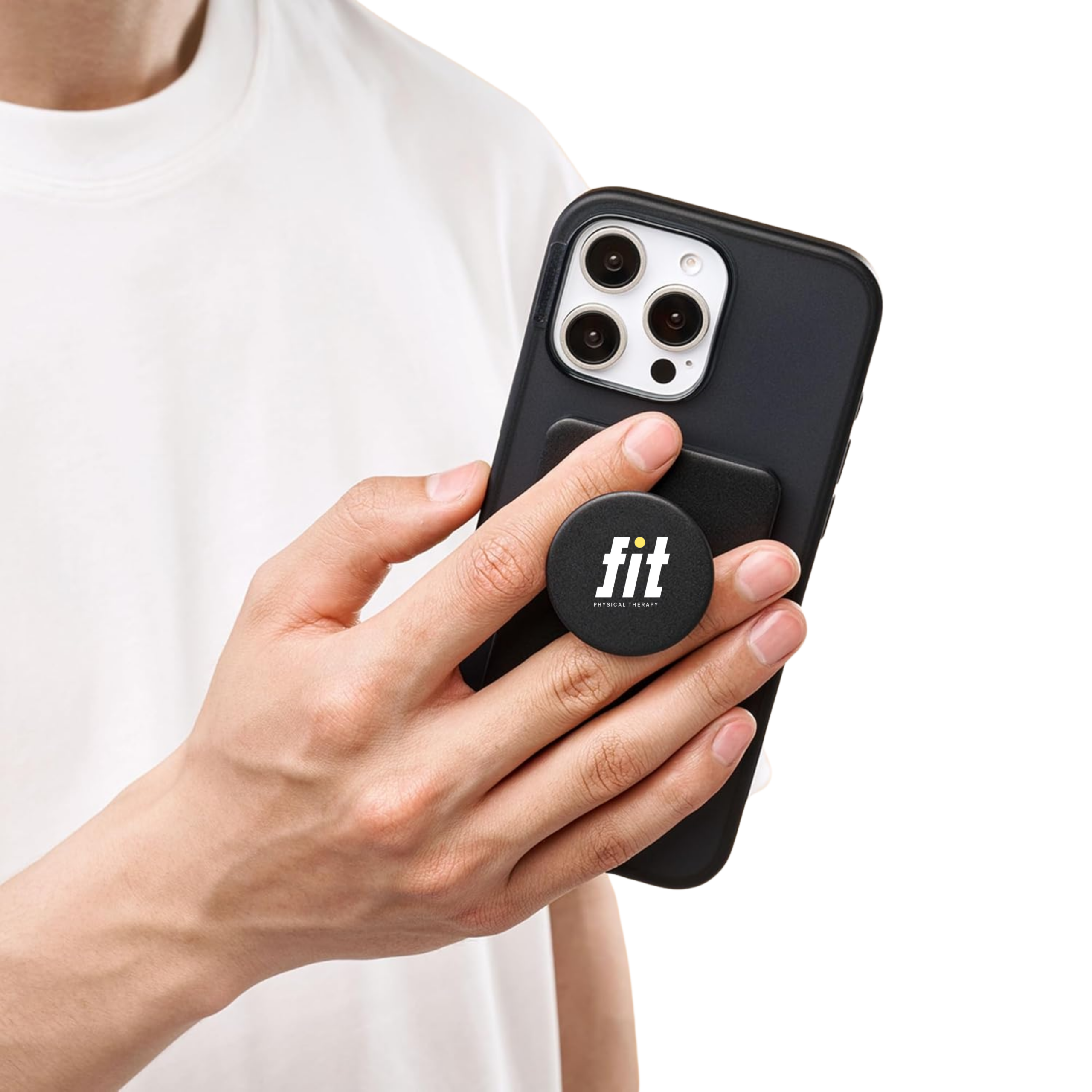FIT Pop Socket - Image 2