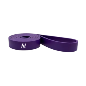 Resistance Band Purple Heavy