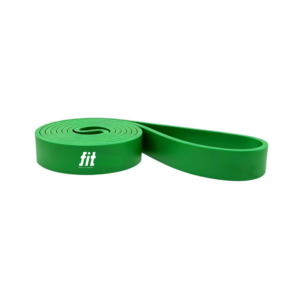 Resistance Band Green Extra Heavy