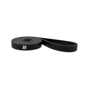 Resistance Band Black Medium