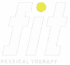 fitphysicaltherapy.ca