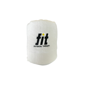 FIT Towel
