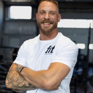 Coaching Subscription